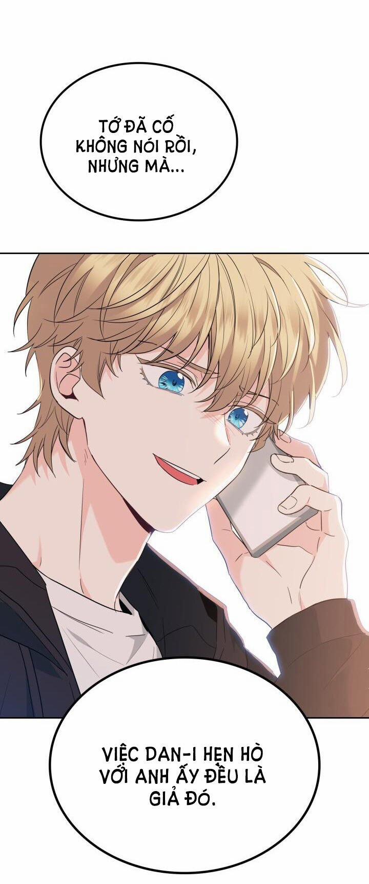 Luật Của Tiểu Thuyết Mạng 185.2 trang 38