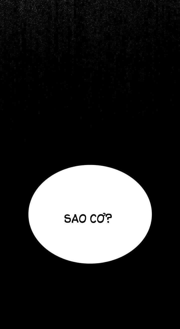 Luật Của Tiểu Thuyết Mạng 185.2 trang 40