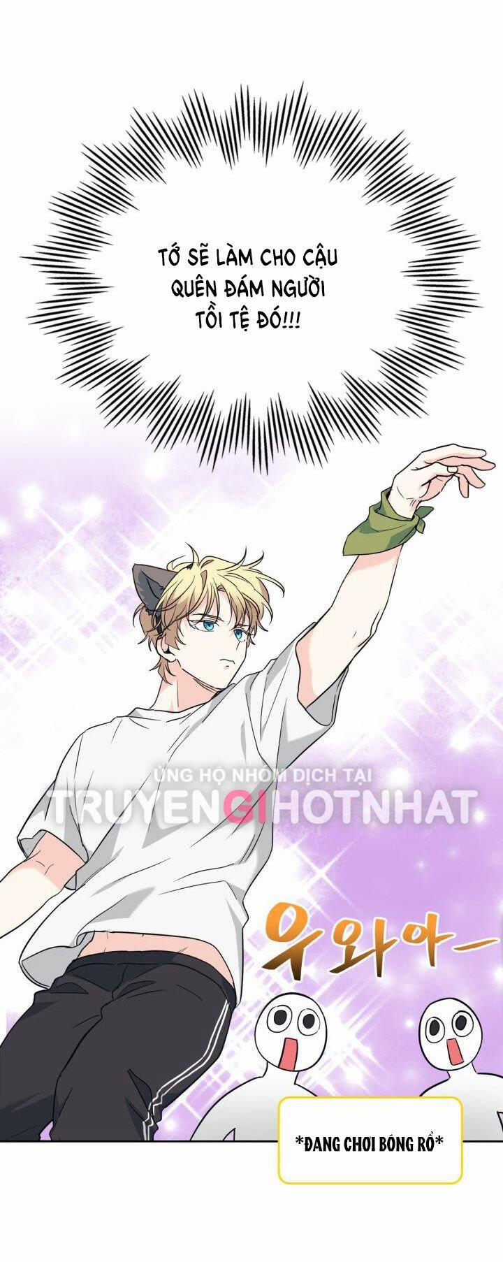 Luật Của Tiểu Thuyết Mạng 185.2 trang 5