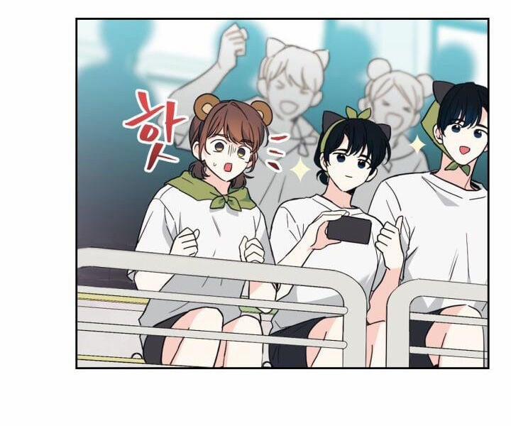 Luật Của Tiểu Thuyết Mạng 185.2 trang 7