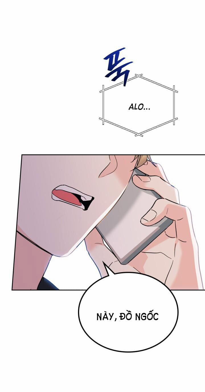 Luật Của Tiểu Thuyết Mạng 186.1 trang 1