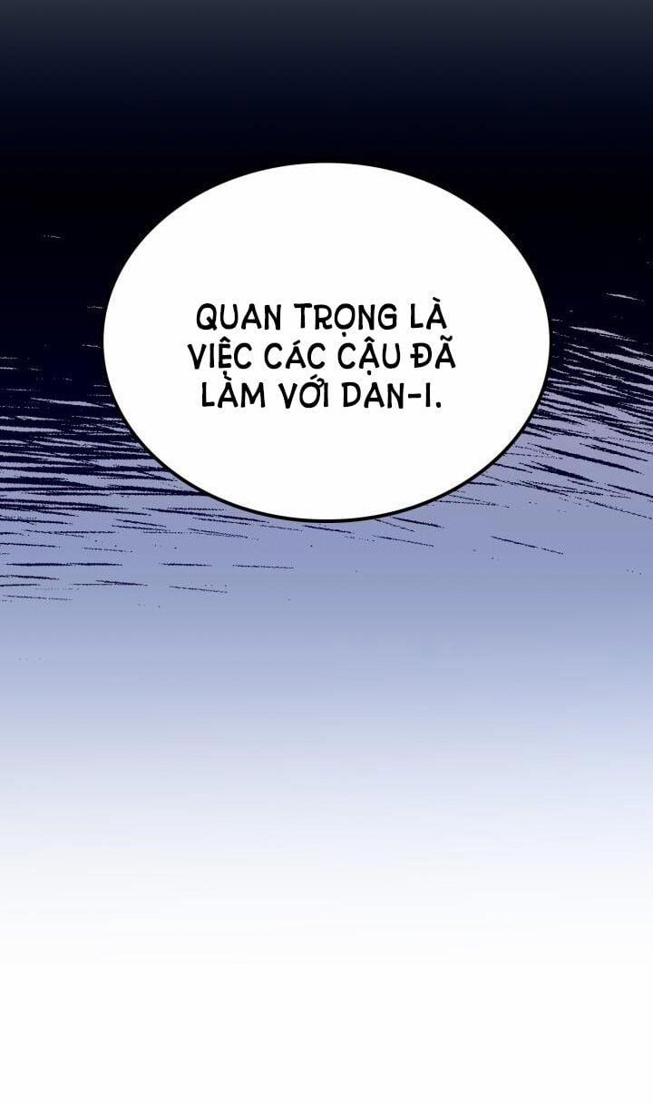 Luật Của Tiểu Thuyết Mạng 186.1 trang 10