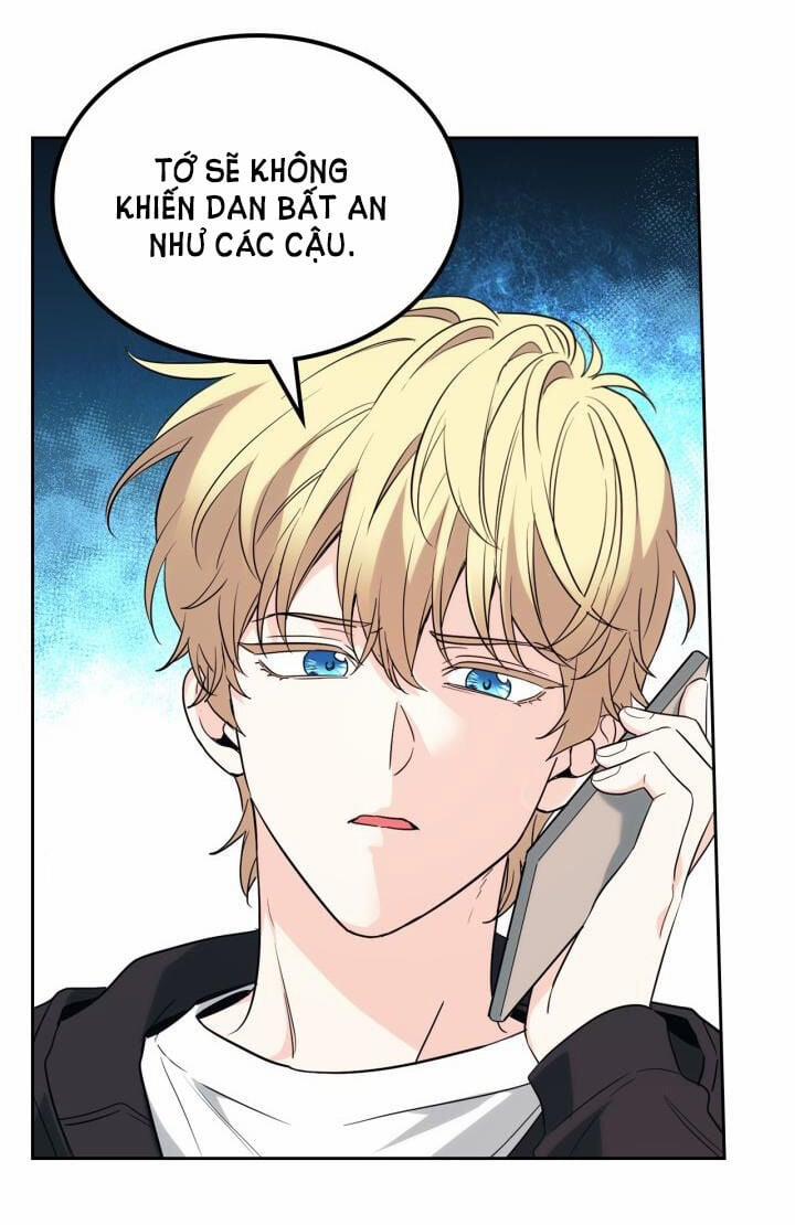 Luật Của Tiểu Thuyết Mạng 186.1 trang 11