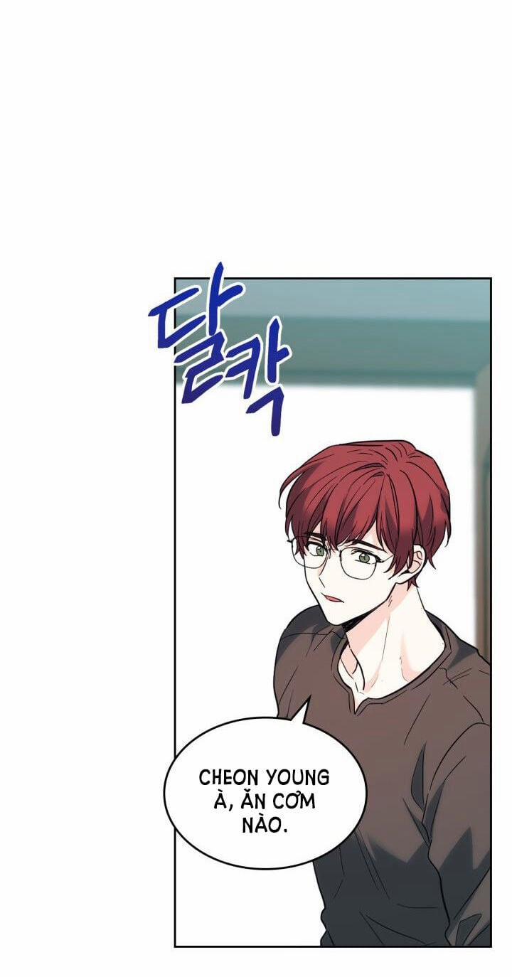 Luật Của Tiểu Thuyết Mạng 186.1 trang 20