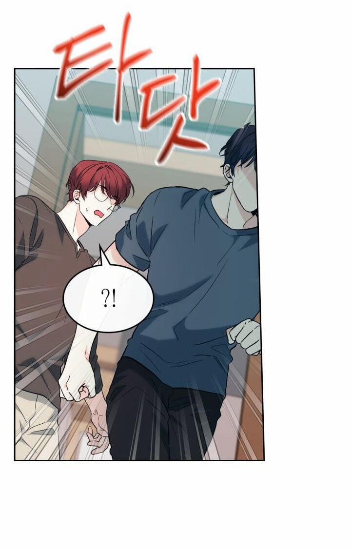 Luật Của Tiểu Thuyết Mạng 186.1 trang 21