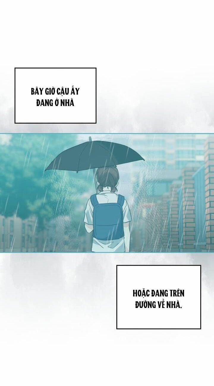 Luật Của Tiểu Thuyết Mạng 186.1 trang 25