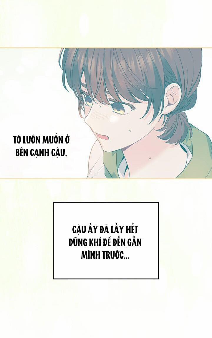 Luật Của Tiểu Thuyết Mạng 186.1 trang 29