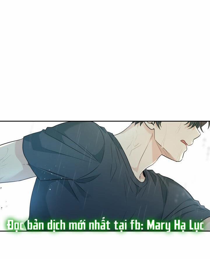 Luật Của Tiểu Thuyết Mạng 186.1 trang 31