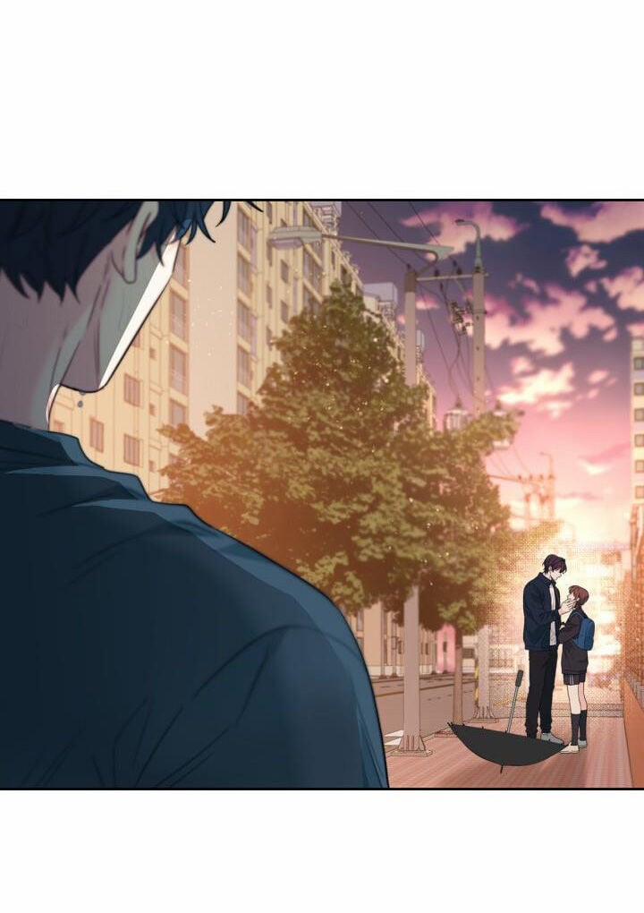 Luật Của Tiểu Thuyết Mạng 186.1 trang 37