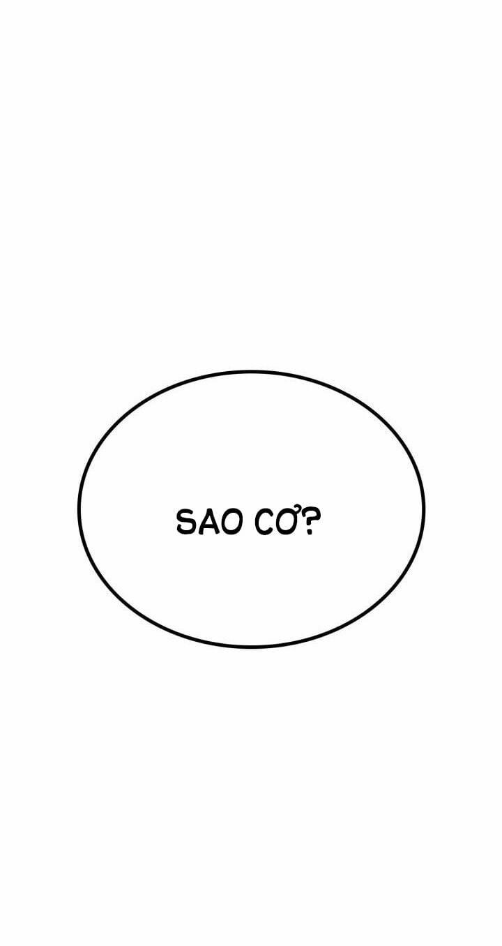 Luật Của Tiểu Thuyết Mạng 186.1 trang 4