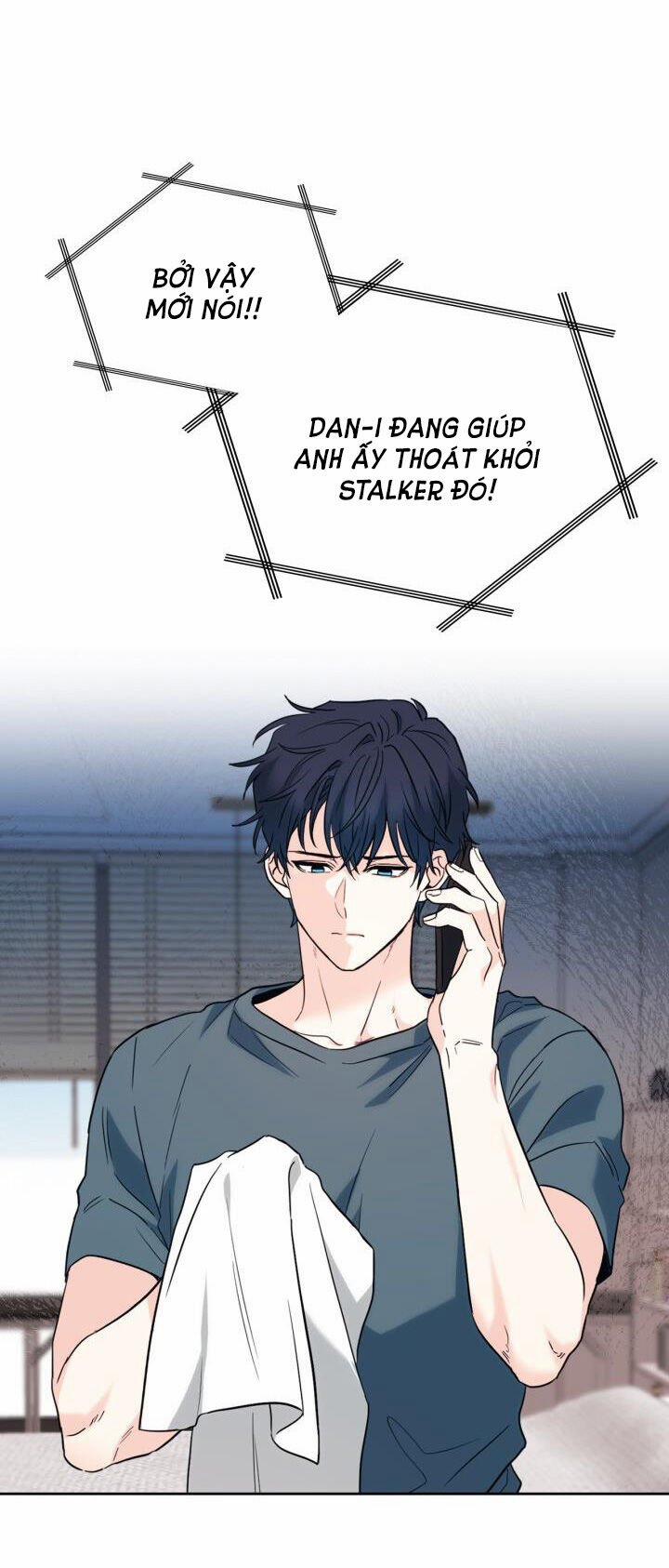 Luật Của Tiểu Thuyết Mạng 186.1 trang 6
