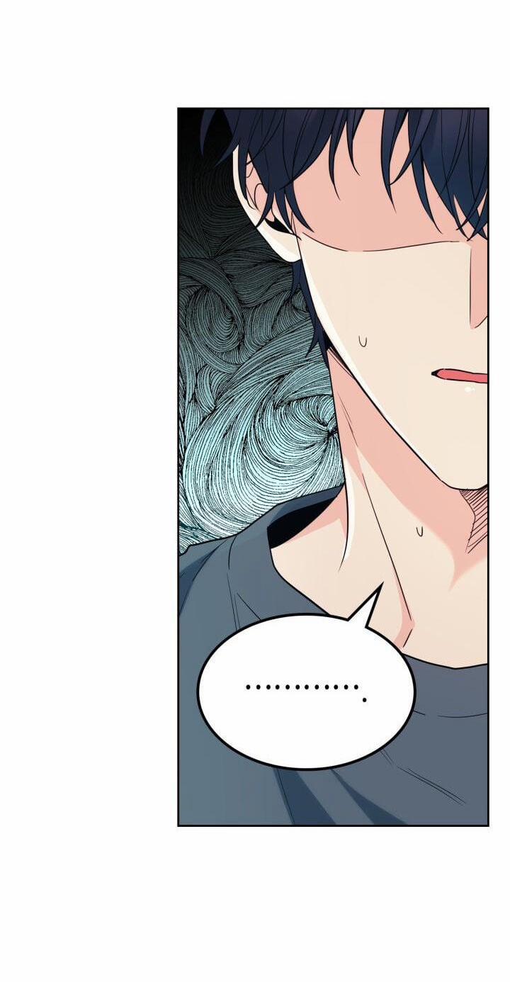 Luật Của Tiểu Thuyết Mạng 186.1 trang 7