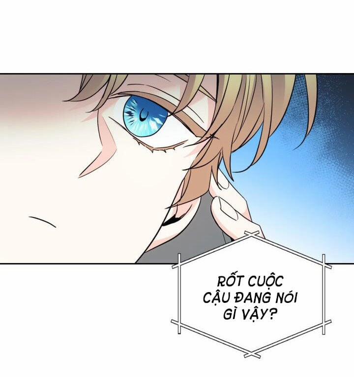 Luật Của Tiểu Thuyết Mạng 186.1 trang 8