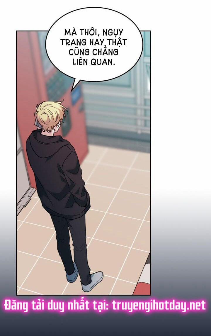 Luật Của Tiểu Thuyết Mạng 186.1 trang 9