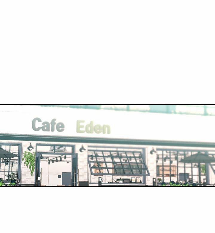 Luật Của Tiểu Thuyết Mạng 187.1 trang 1