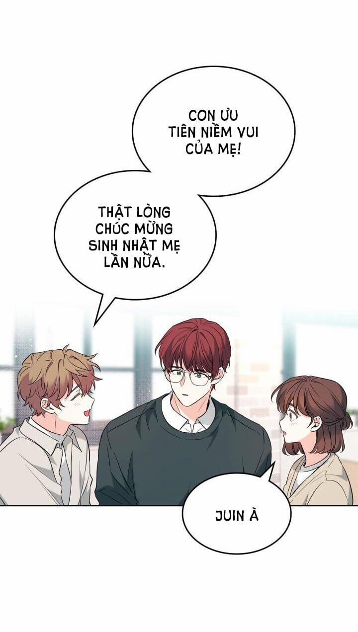 Luật Của Tiểu Thuyết Mạng 187.1 trang 10