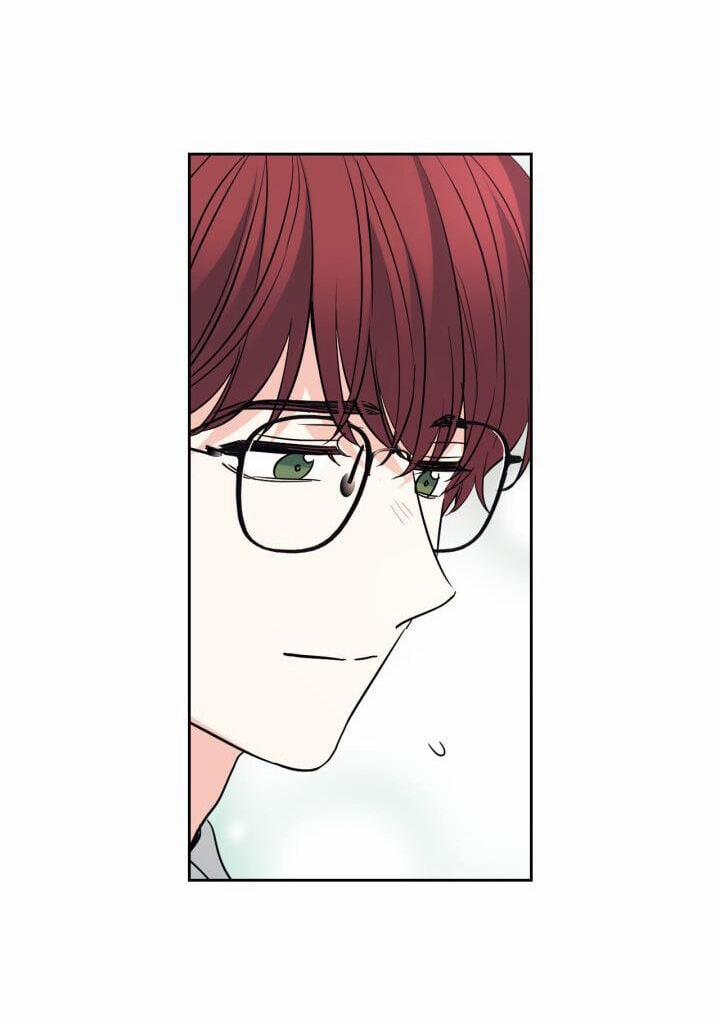 Luật Của Tiểu Thuyết Mạng 187.1 trang 11