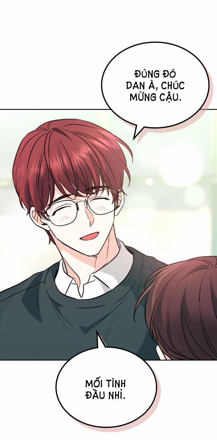 Luật Của Tiểu Thuyết Mạng 187.1 trang 12