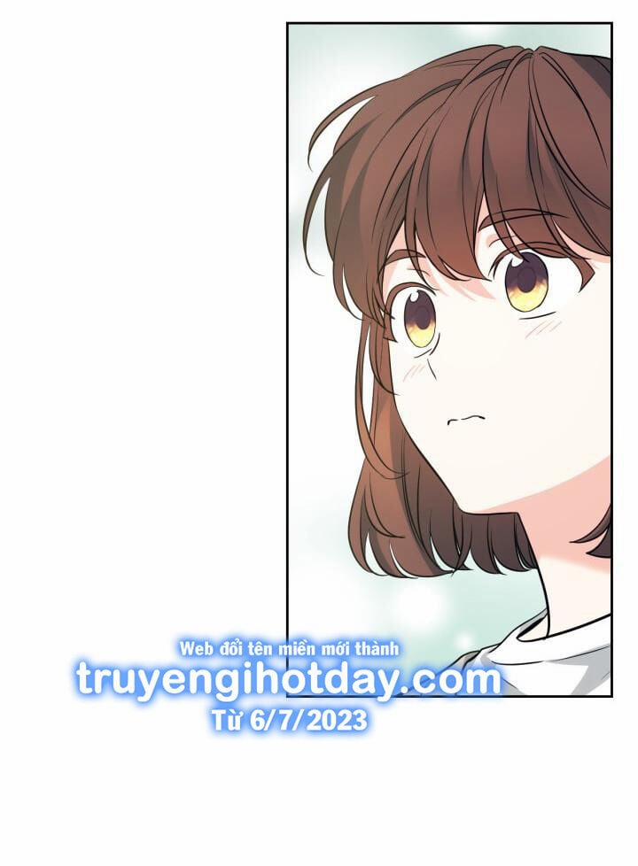 Luật Của Tiểu Thuyết Mạng 187.1 trang 13