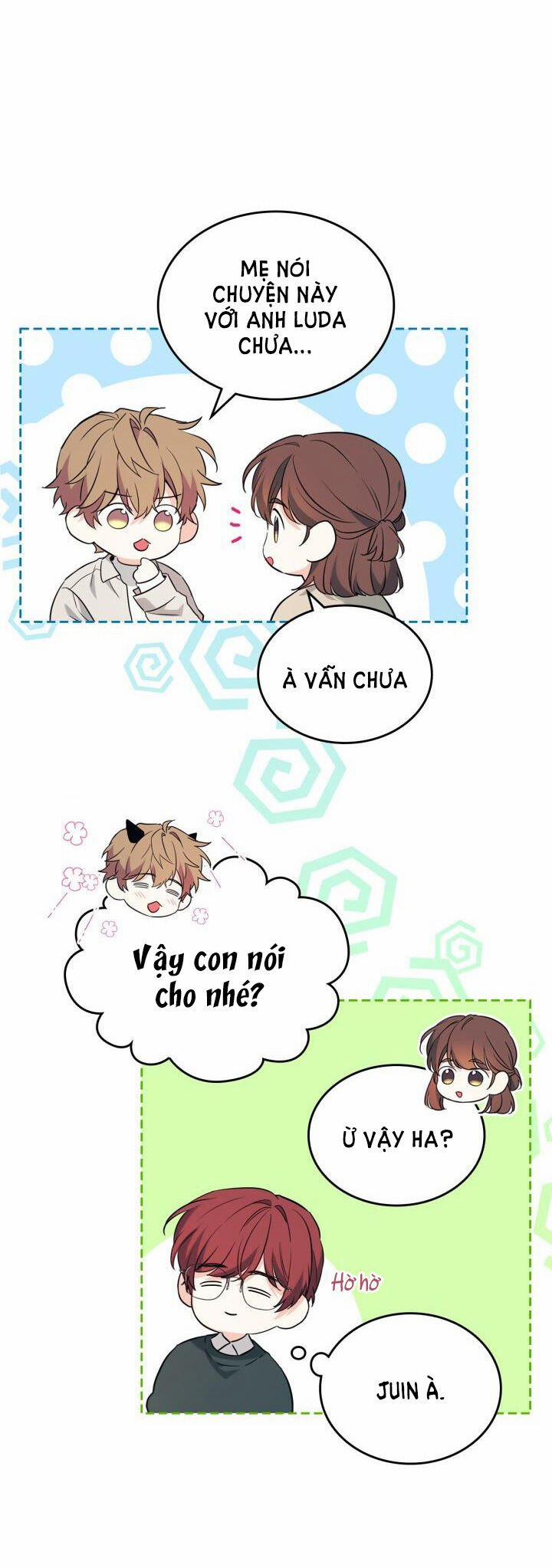 Luật Của Tiểu Thuyết Mạng 187.1 trang 15