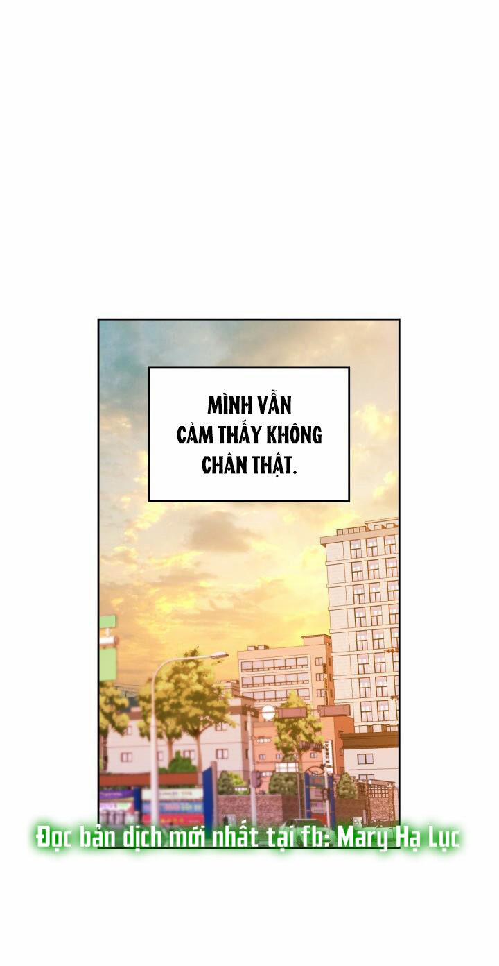 Luật Của Tiểu Thuyết Mạng 187.1 trang 17