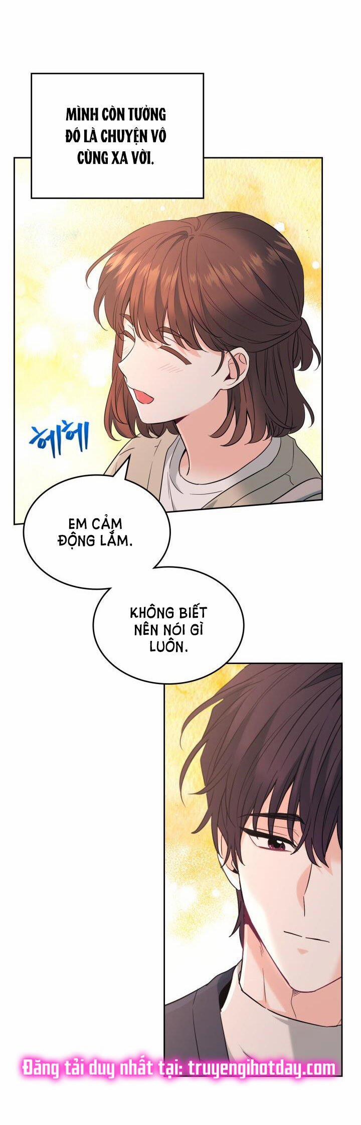 Luật Của Tiểu Thuyết Mạng 187.1 trang 19