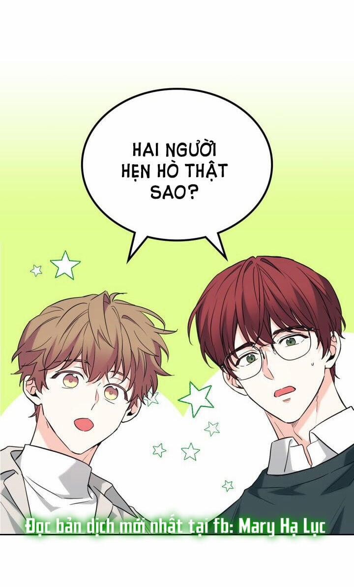 Luật Của Tiểu Thuyết Mạng 187.1 trang 2