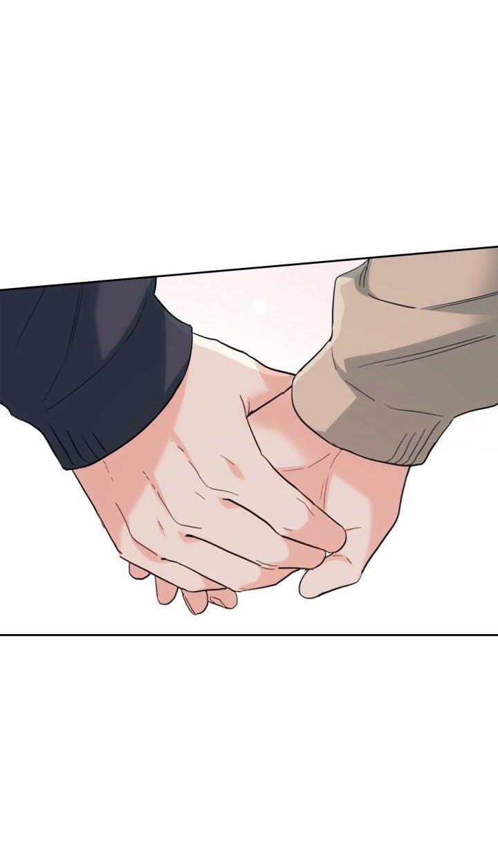 Luật Của Tiểu Thuyết Mạng 187.1 trang 21