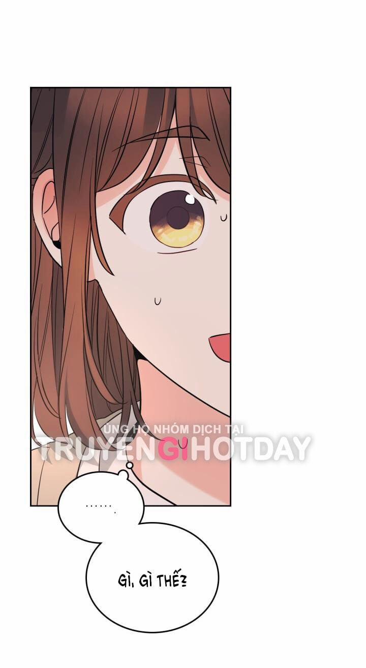 Luật Của Tiểu Thuyết Mạng 187.1 trang 24