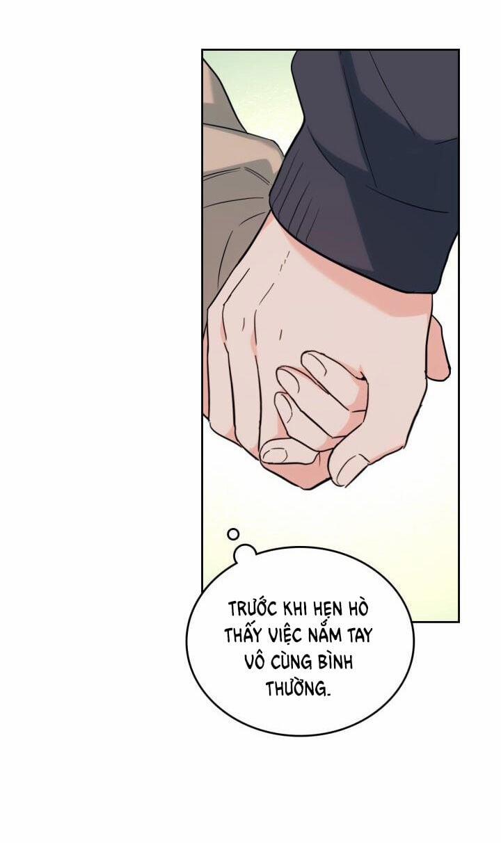 Luật Của Tiểu Thuyết Mạng 187.1 trang 25