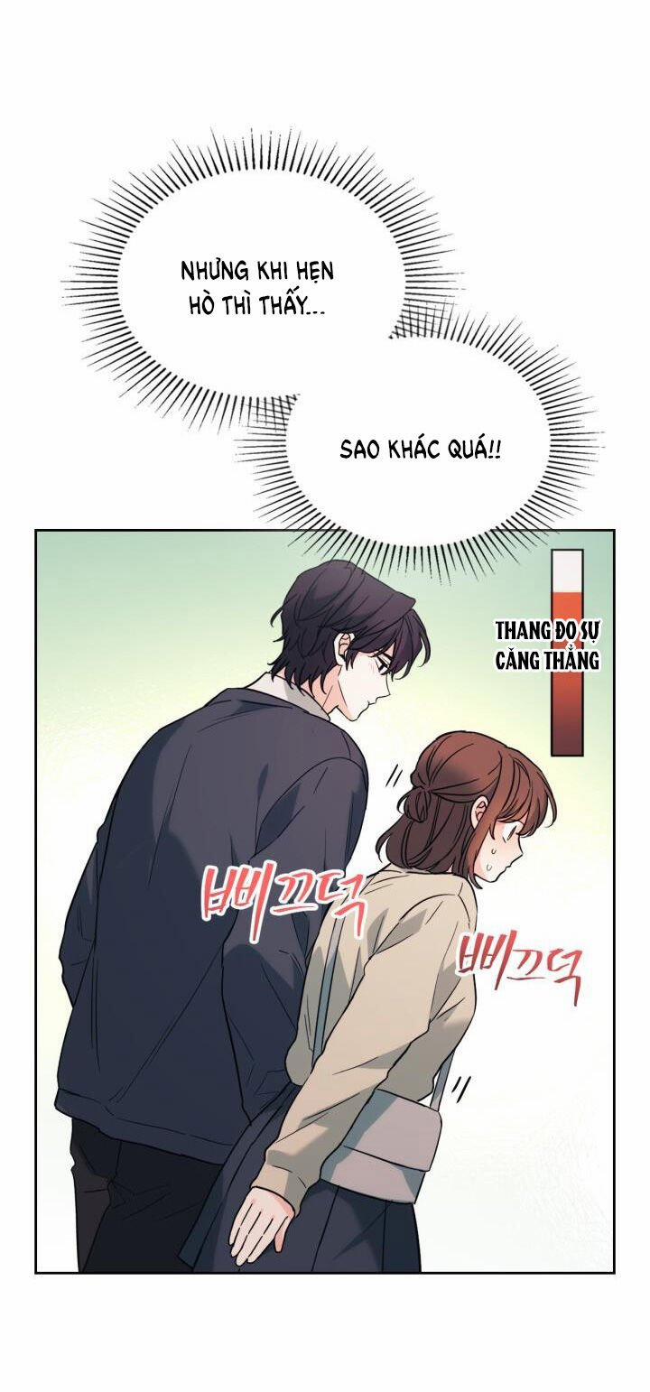 Luật Của Tiểu Thuyết Mạng 187.1 trang 26