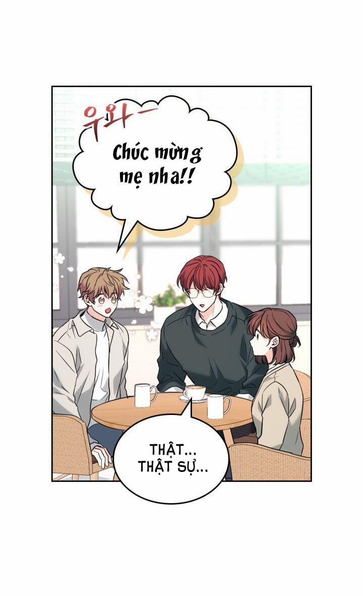 Luật Của Tiểu Thuyết Mạng 187.1 trang 3