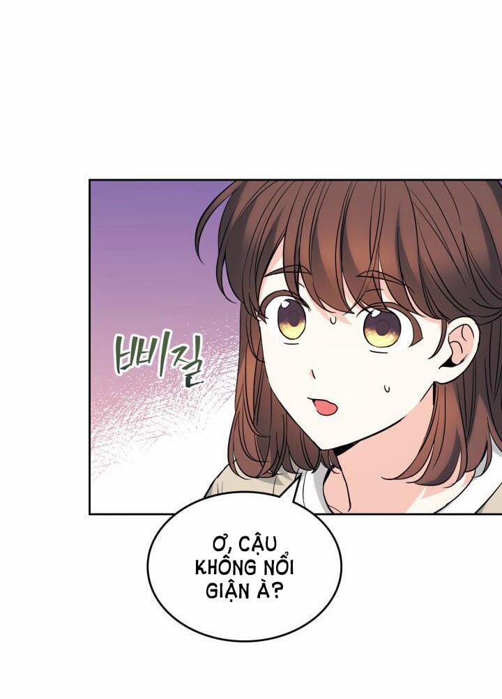 Luật Của Tiểu Thuyết Mạng 187.1 trang 5