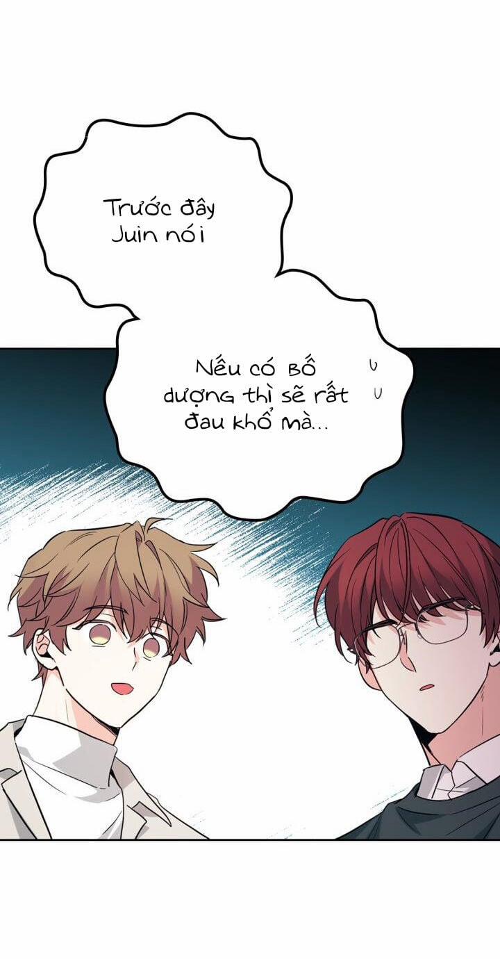 Luật Của Tiểu Thuyết Mạng 187.1 trang 7