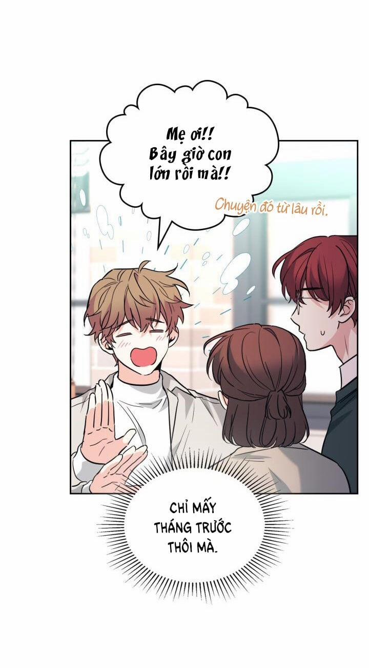 Luật Của Tiểu Thuyết Mạng 187.1 trang 8