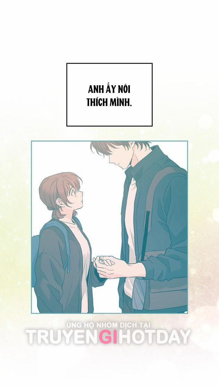 Luật Của Tiểu Thuyết Mạng 187.2 trang 13