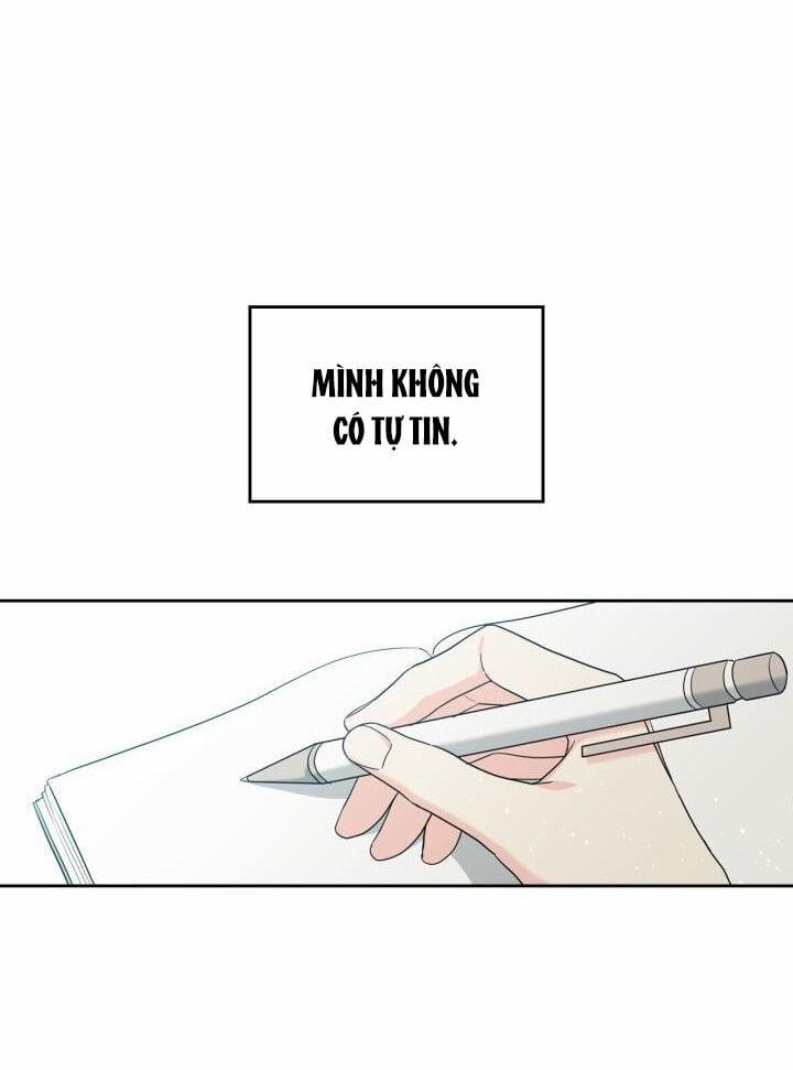 Luật Của Tiểu Thuyết Mạng 187.2 trang 19