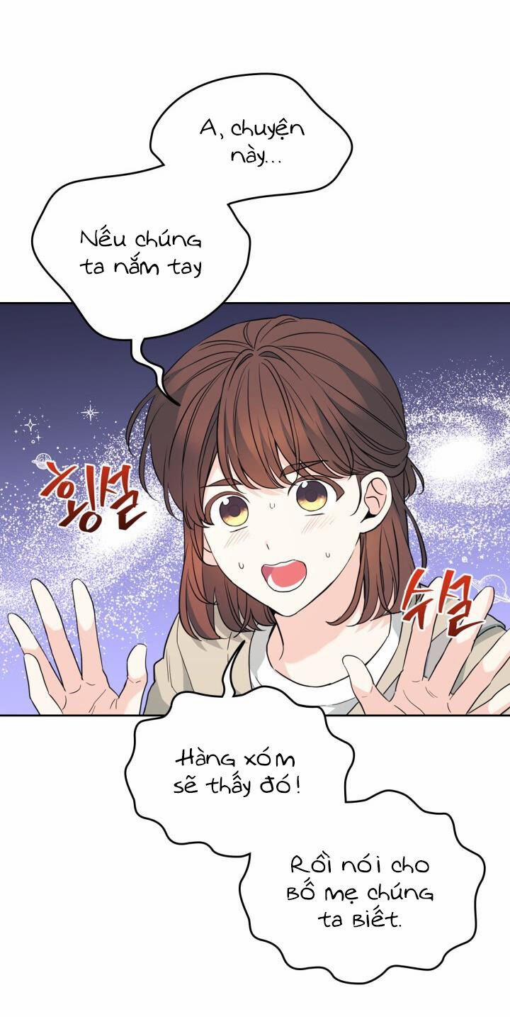 Luật Của Tiểu Thuyết Mạng 187.2 trang 2