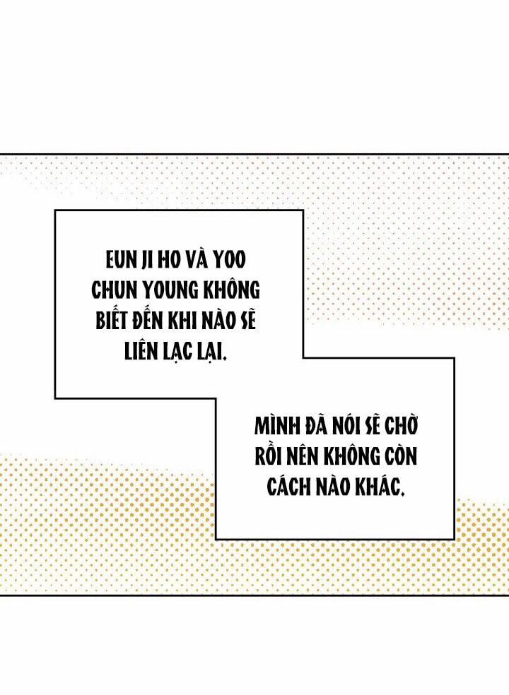 Luật Của Tiểu Thuyết Mạng 187.2 trang 21