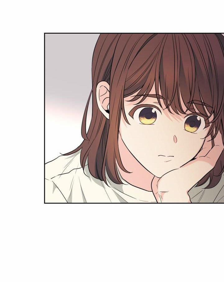 Luật Của Tiểu Thuyết Mạng 187.2 trang 23