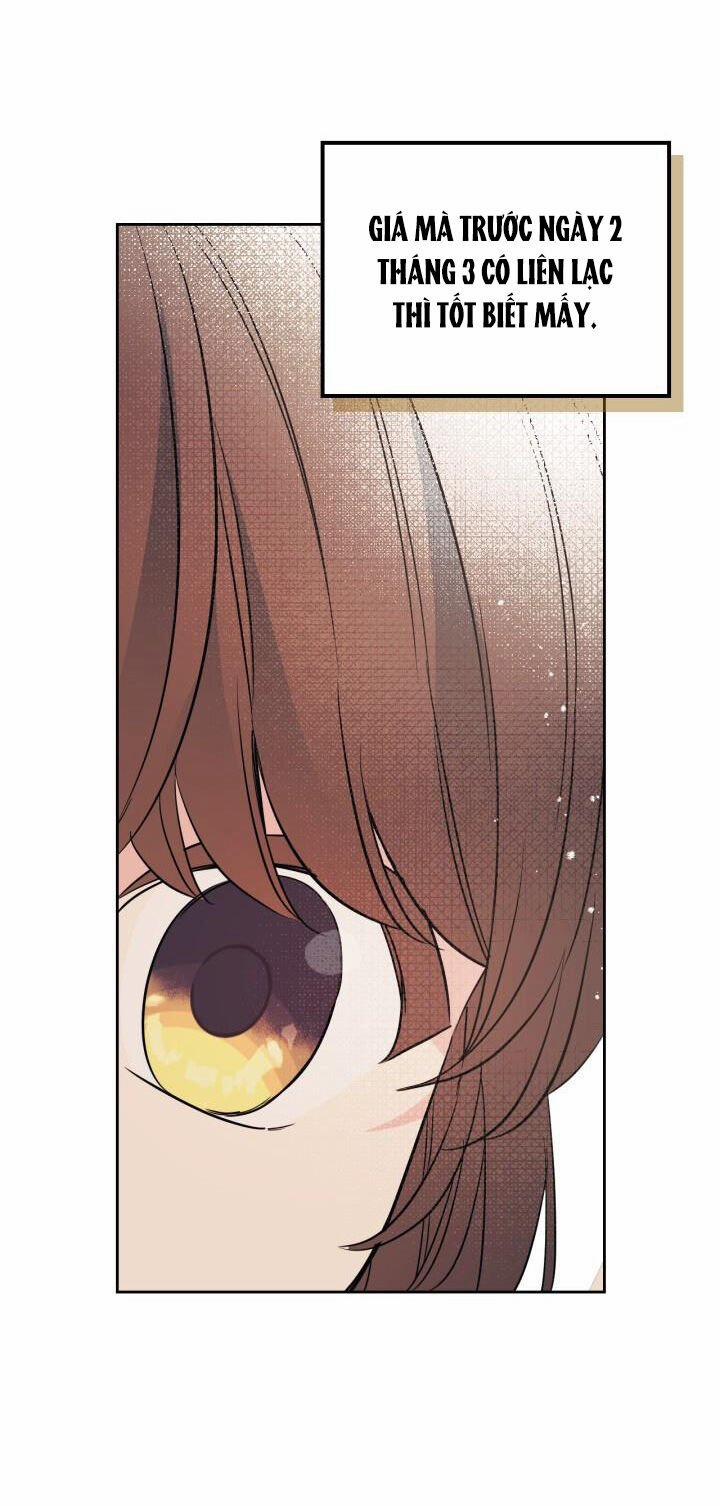 Luật Của Tiểu Thuyết Mạng 187.2 trang 24