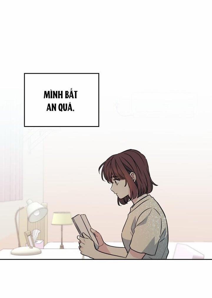 Luật Của Tiểu Thuyết Mạng 187.2 trang 25