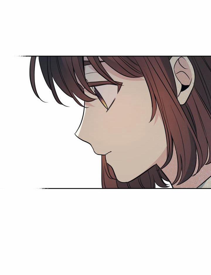 Luật Của Tiểu Thuyết Mạng 187.2 trang 26