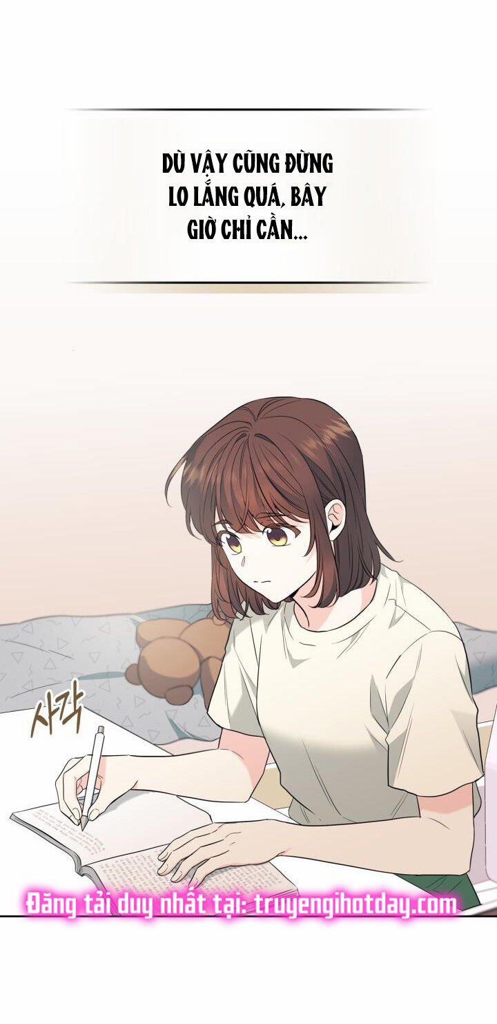 Luật Của Tiểu Thuyết Mạng 187.2 trang 27