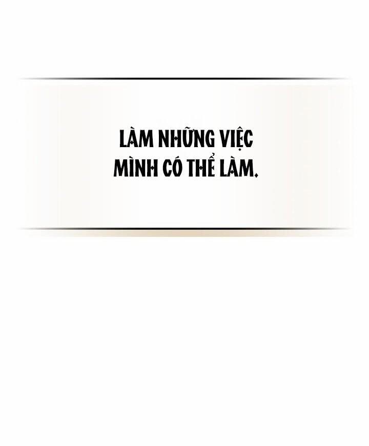 Luật Của Tiểu Thuyết Mạng 187.2 trang 28