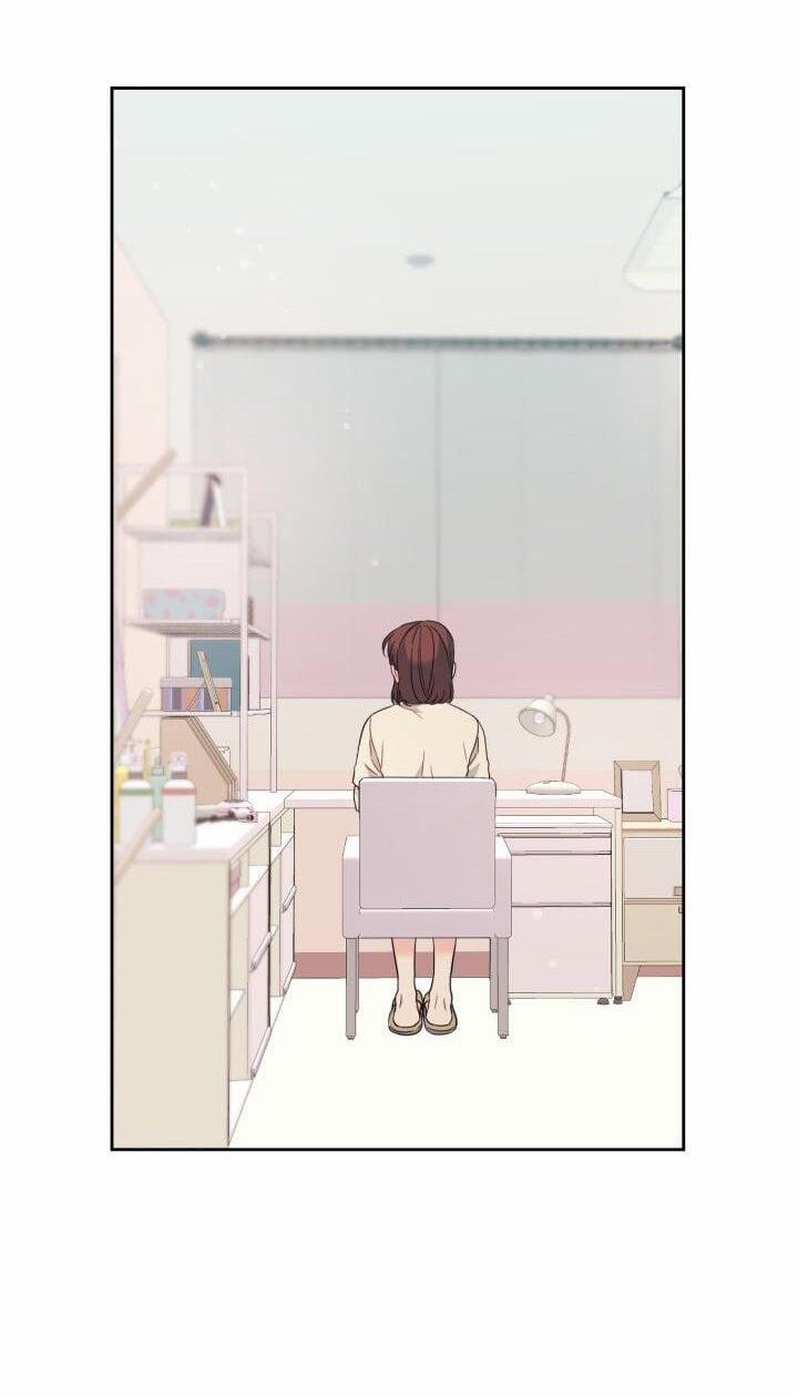 Luật Của Tiểu Thuyết Mạng 187.2 trang 29