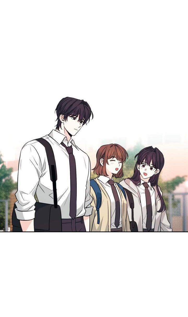 Luật Của Tiểu Thuyết Mạng 187.2 trang 31