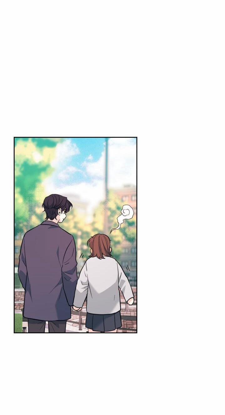 Luật Của Tiểu Thuyết Mạng 187.2 trang 34