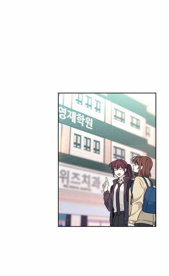 Luật Của Tiểu Thuyết Mạng 187.2 trang 35