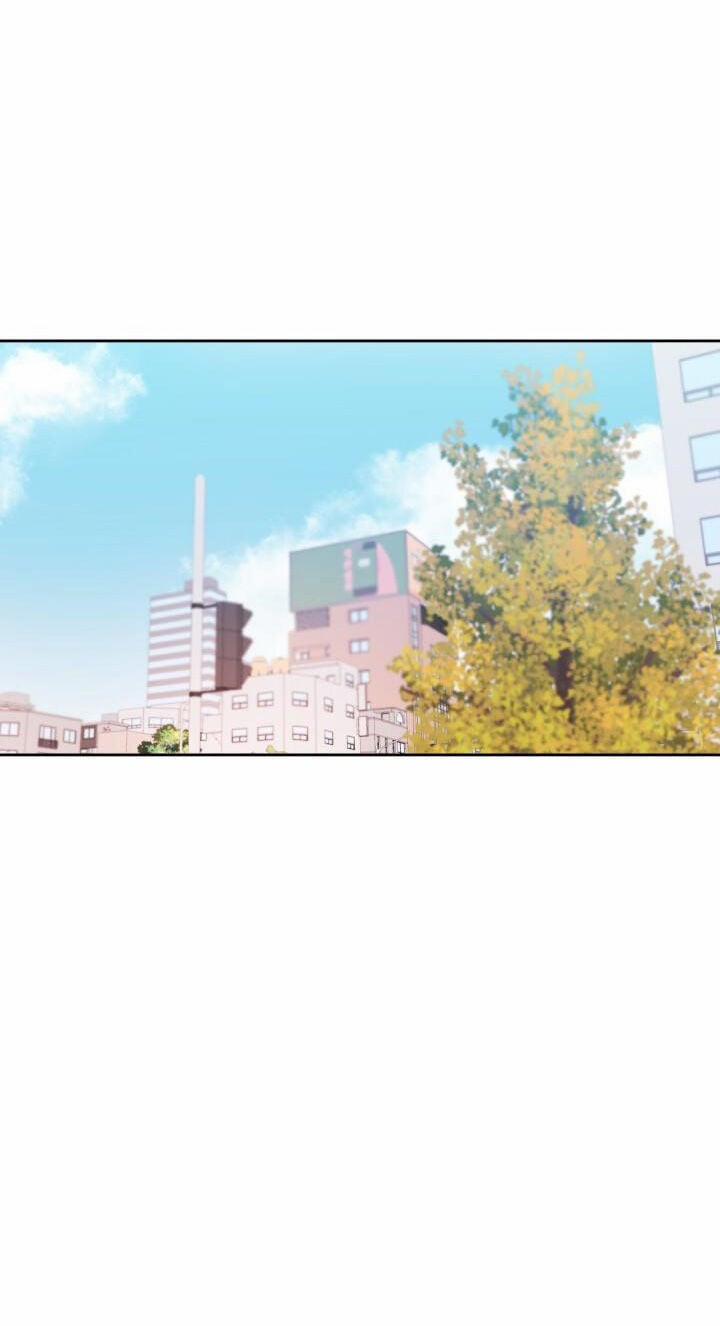 Luật Của Tiểu Thuyết Mạng 187.2 trang 36